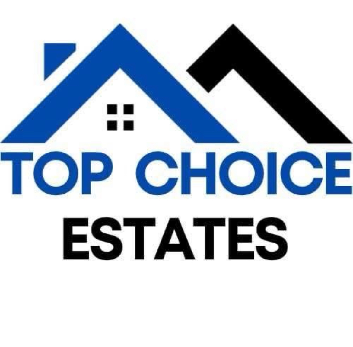 Top Choice Estates